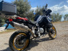 BMW GS F850 2020