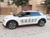 Citroen C4 Cactus 2015 Shine