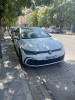 Volkswagen Golf 8 2022 Gte