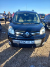 Renault Kangoo 2015 Kangoo