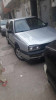 Volkswagen Golf 3 1997 Golf 3