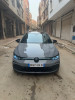 Volkswagen Golf 8 2023 Gtd