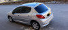 Peugeot 207 2011 207