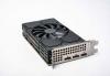 Radeon amd 5500xt 4gb