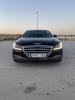 Hyundai Genesis 2017 G80