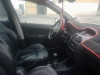 Peugeot 206 2001 1.5 16 v