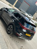 Kia Sportage 2020 Sportage