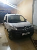 Renault Kangoo 2015 