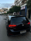 Volkswagen Golf 7 2019 START+