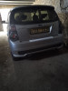 Kia Picanto 2011 Style