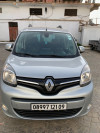 Renault Kangoo 2021 Confort