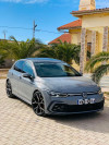 Volkswagen Golf 8 2023 