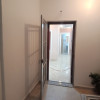 Vente Appartement F4 Tiaret Tiaret