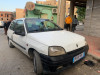 Renault Clio 1 1998 Clio 1