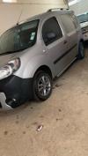 Renault Kangoo 2022 Confort