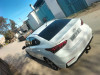 Hyundai Accent 2020 Confort