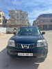 Nissan X Trail 2006 