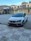 Seat Leon 2020 Urban