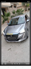 Peugeot 208 2021 Active