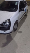 Renault Clio 2 2004 Clio 2