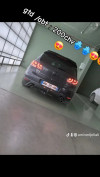 Volkswagen Golf 6 2011 GTD