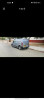 Fiat doblo 2024 doblo