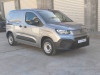 Fiat Professional Doblo 2024 Doblo