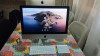 iMac 24" late 2013 i5 European Kaba