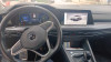 Volkswagen Golf 8 2021 active