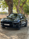 Porsche Macan 2018 Macan