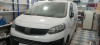 Fiat Scudo 2023 