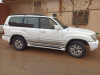 Toyota Land Cruiser 2004 