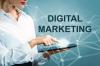 Marketing Digital / Infographie !