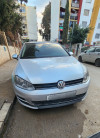 Volkswagen Golf 7 2013 