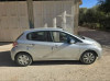 Peugeot 208 2013 Active