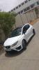 Seat Ibiza 2012 Ibiza