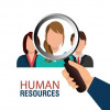 Responsable des ressources humaines 