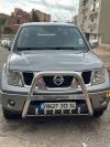 Nissan Navara 2013 Navara