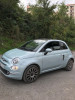 Fiat 500 2024 Dolcevita