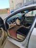 Renault Megane 3 2009 Privilege