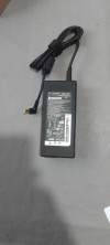 Chargeur lenovo 120w  19.5v