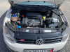 Volkswagen Polo 2012 R-line