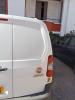 Fiat Doblo 2023 Pro