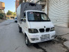 DFSK Mini Truck 2014 SC 2m50