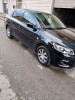 Peugeot 301 2022 Active