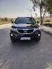 Kia Sorento 2012 Sardi