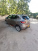 Renault Clio 4 2013 Clio 4