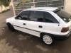 Opel Astra 1993 Astra