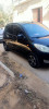 Hyundai i10 2011 GLX