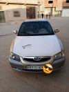 Hyundai Accent 2007 GLS